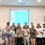 WhatsApp Image 2023-04-14 at 23.27.10 WhatsApp Image 2023 04 14 at 23.27.10