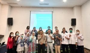 WhatsApp Image 2023 04 14 at 23.27.10