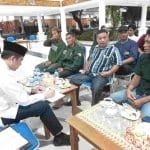 WhatsApp Image 2023 04 16 at 08.45.26