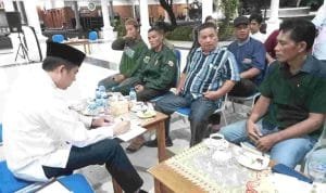 WhatsApp Image 2023 04 16 at 08.45.26