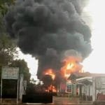 WhatsApp Image 2023-04-16 at 08.57.03 WhatsApp Image 2023 04 16 at 08.57.03