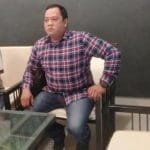 WhatsApp Image 2023 04 16 at 08.59.51(1)