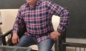 WhatsApp Image 2023 04 16 at 08.59.51(1)