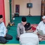 WhatsApp Image 2023-04-16 at 09.12.25 WhatsApp Image 2023 04 16 at 09.12.25