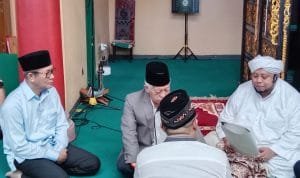 WhatsApp Image 2023 04 16 at 09.12.25