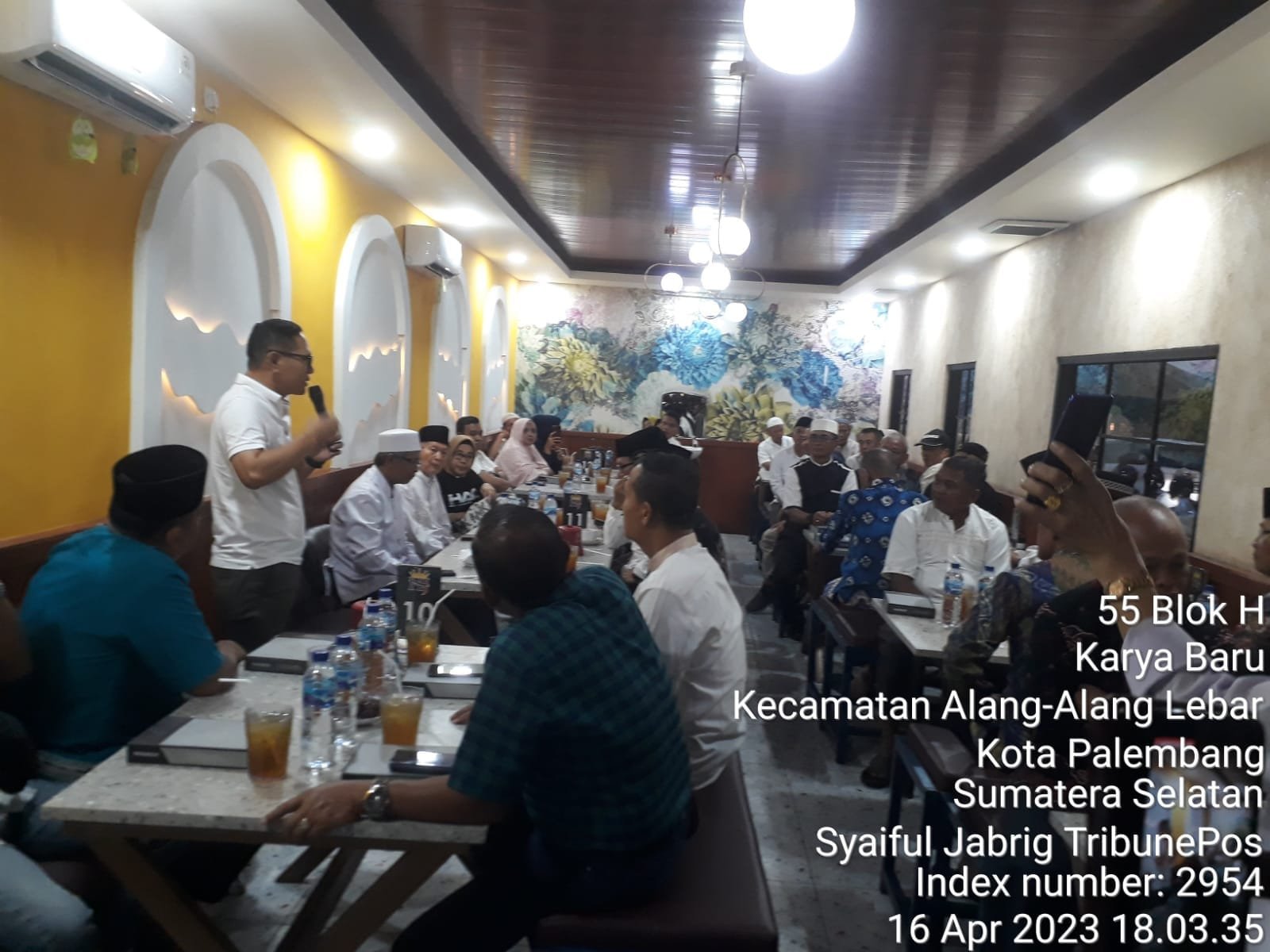 WhatsApp Image 2023-04-16 at 13.39.12 Whatsapp image 2023 04 16 at 13.39.12