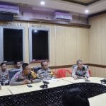 WhatsApp Image 2023 04 17 at 00.07.39