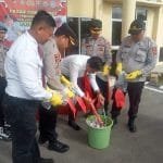 WhatsApp Image 2023 04 17 at 00.59.45