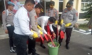 WhatsApp Image 2023 04 17 at 00.59.45