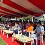 WhatsApp Image 2023-04-17 at 21.23.28 WhatsApp Image 2023 04 17 at 21.23.28