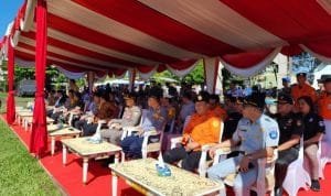 WhatsApp Image 2023 04 17 at 21.23.28