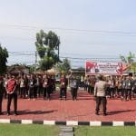 WhatsApp Image 2023 04 17 at 23.55.39