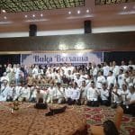 WhatsApp Image 2023-04-18 at 18.17.04 WhatsApp Image 2023 04 18 at 18.17.04