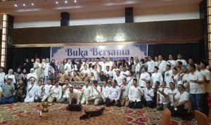 WhatsApp Image 2023 04 18 at 18.17.04