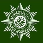 WhatsApp Image 2023-04-20 at 03.50.47 WhatsApp Image 2023 04 20 at 03.50.47