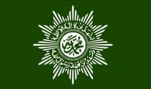 WhatsApp Image 2023 04 20 at 03.50.47