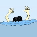 WhatsApp Image 2023 04 22 at 20.59.47