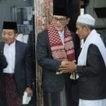 WhatsApp Image 2023-04-23 at 19.15.00 WhatsApp Image 2023 04 23 at 19.15.00