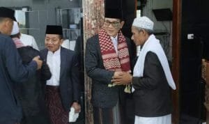 WhatsApp Image 2023 04 23 at 19.15.00