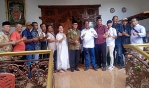 WhatsApp Image 2023 04 24 at 06.48.39