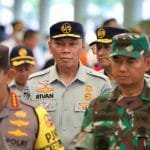 WhatsApp Image 2023 04 24 at 23.30.32