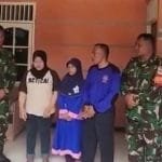 WhatsApp Image 2023 04 26 at 03.08.55