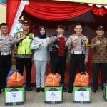 WhatsApp Image 2023 04 27 at 02.18.47