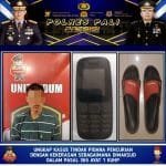 WhatsApp Image 2023 04 28 at 02.32.13