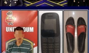 WhatsApp Image 2023 04 28 at 02.32.13