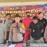 WhatsApp Image 2023 04 28 at 05.46.28