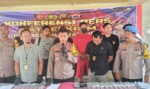 WhatsApp Image 2023 04 28 at 05.46.28