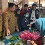 b87158c0-73ad-4497-b38e-46e88d8fd45d B87158c0 73ad 4497 b38e 46e88d8fd45d