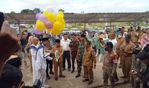 Ea658f9f 479c 46e8 8aed 0e6e42519b6f