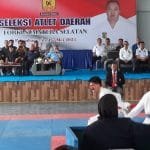 0f4e82a7-531c-42ad-9e07-b010e116165d 0f4e82a7 531c 42ad 9e07 b010e116165d