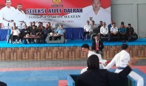 0f4e82a7-531c-42ad-9e07-b010e116165d 0f4e82a7 531c 42ad 9e07 b010e116165d