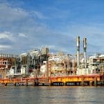 1cd6fb3a 975b 4e66 9cbb 6ce92da154ac