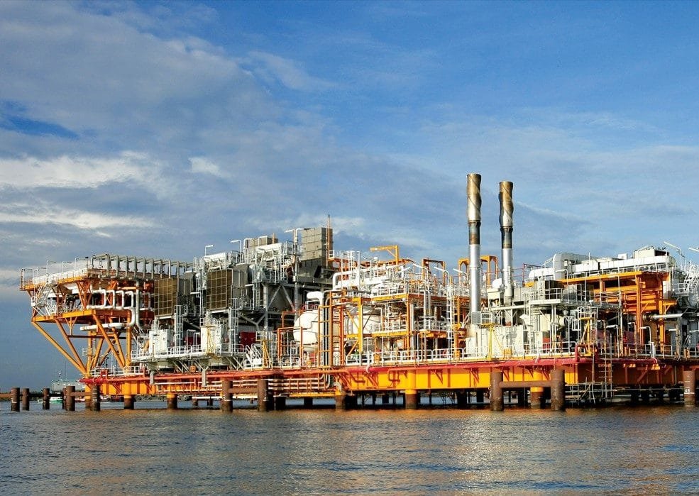 1cd6fb3a 975b 4e66 9cbb 6ce92da154ac