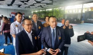 34efc11a-b1b2-4e19-8cb0-185f82561e3b 34efc11a b1b2 4e19 8cb0 185f82561e3b