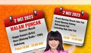 WhatsApp Image 2023 04 30 at 08.04.16