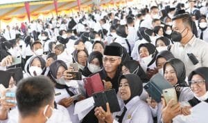 WhatsApp Image 2023 04 30 at 22.01.15