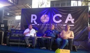 WhatsApp Image 2023 05 01 at 06.27.48(2)