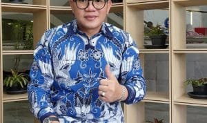 WhatsApp Image 2023 05 01 at 18.52.20