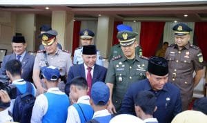 WhatsApp Image 2023 05 01 at 21.01.09(1)