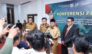 WhatsApp Image 2023 05 02 at 00.20.27