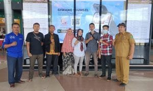 WhatsApp Image 2023 05 02 at 15.57.46