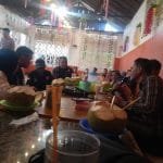 WhatsApp Image 2023-05-02 at 17.38.07 WhatsApp Image 2023 05 02 at 17.38.07