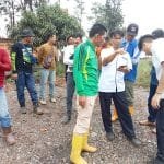 WhatsApp Image 2023 05 02 at 23.57.44