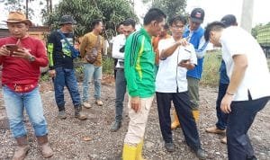 WhatsApp Image 2023 05 02 at 23.57.44