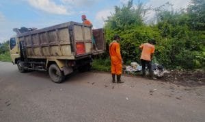 WhatsApp Image 2023 05 03 at 00.32.54