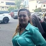 WhatsApp Image 2023-05-03 at 05.30.24 WhatsApp Image 2023 05 03 at 05.30.24